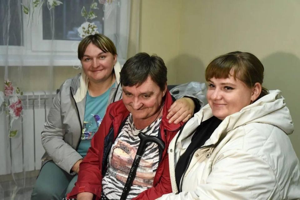 ��������� ����������� ������, ������������ � �������, �������� � �����