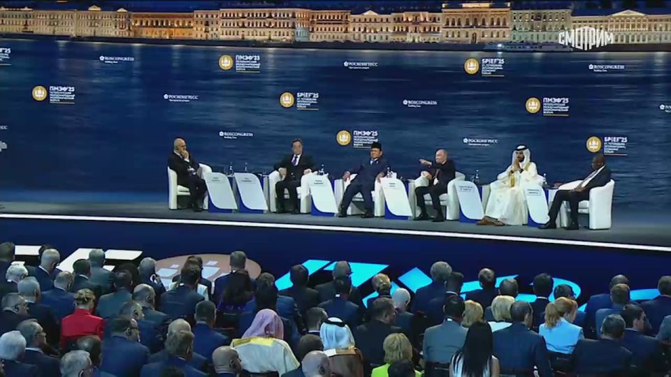 ������� ���������: ���, ��� ������� ���� �������� �������, �� ����