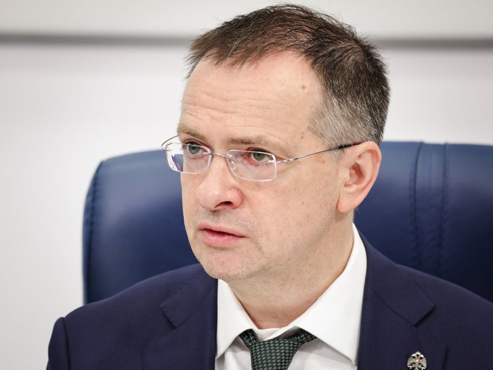 ���������: ��� ������ ��� ������ � �������� �� �������