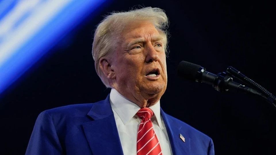 ������: ������� �� ������ � ������� � ��� ����� ��������� ������ �����