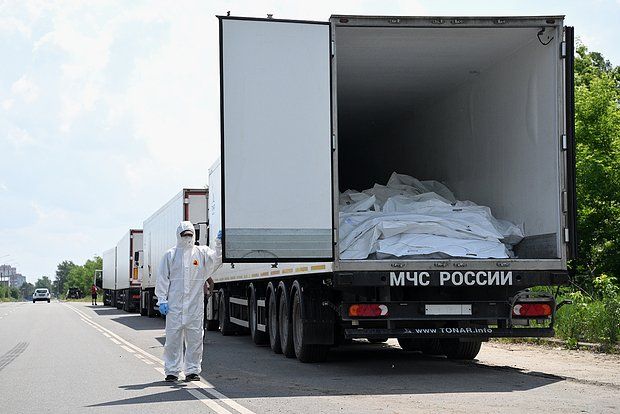 ���������: ������ ������ �������� ������� ��� ����� ���� ����� ��� �������