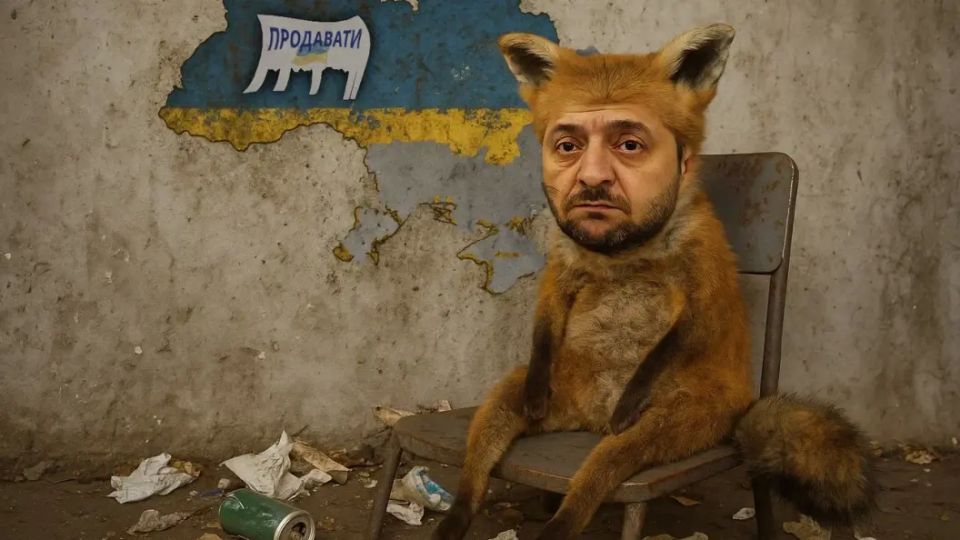 "��������� ��������� �������� �". ��������� �������� ������� ��� ������� ������ ����