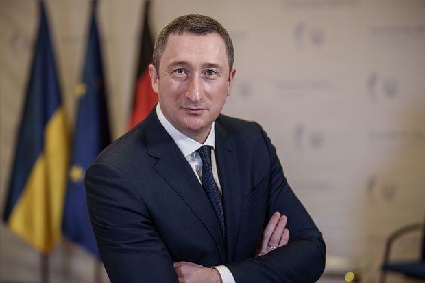 �������: ����� ����-�������� ������� ��������� �� ������ ���� ������ ����������