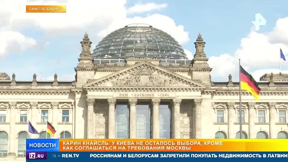 ������� �������� ����������� � ������������ ������, ������� ������ ����� ��� ������� ����� �������