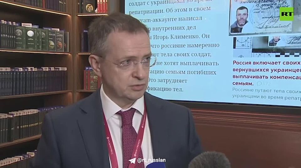 ������ ������ �������� ����� ��� ����� ���� ����� ��� ���������� �������