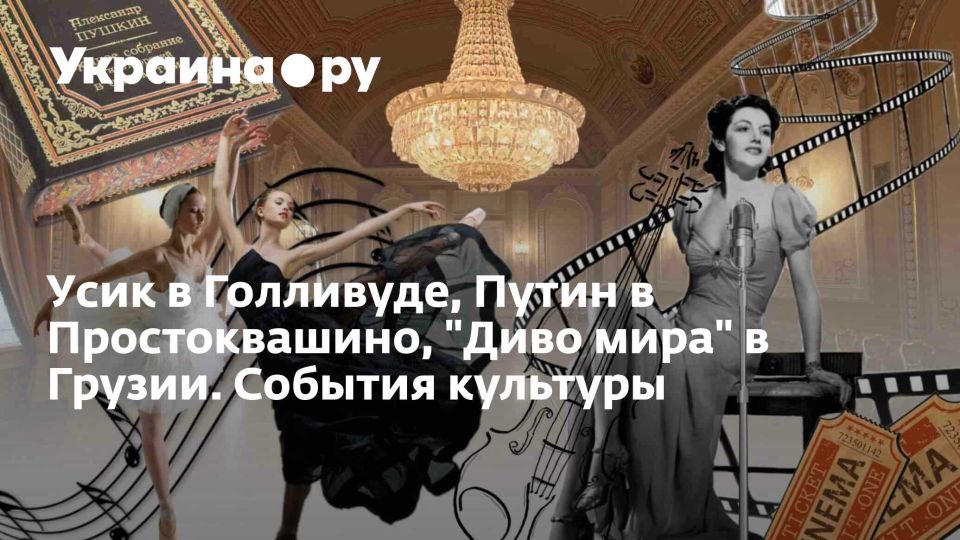   ,   , &quot; &quot;  .  