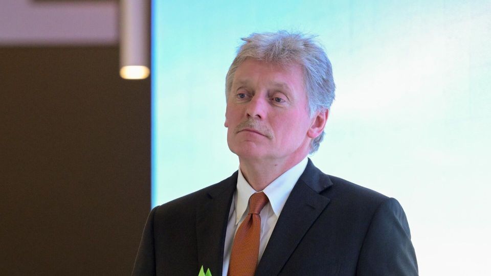 ������ ���������� � ���� ����� ����������� � ��������