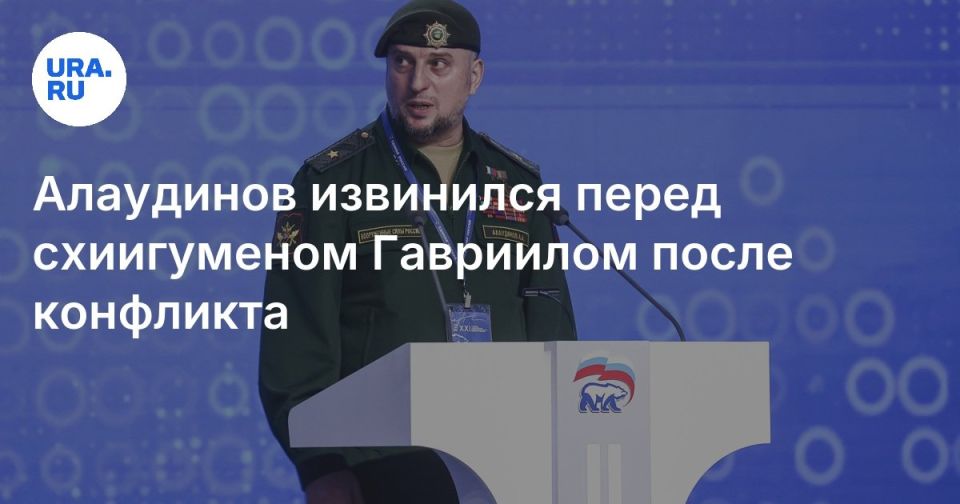 ��������� �������: ���� ������� � ������� ���� ��������� ����������� ��� ����, ����� ���� ������� �� ���������� �����������