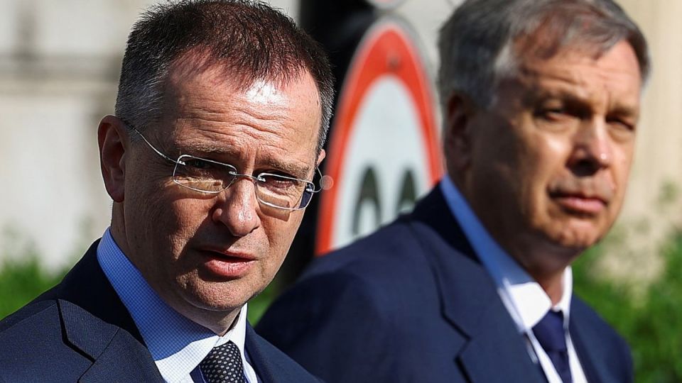 ���������: ���� ����� � ��� �� ������ ������ �������� � ����������� ���������