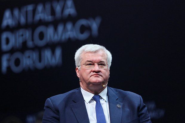 ����� ��� ������� ������ ������� ������ � ���������� � ������ ������� ���