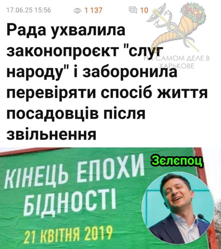 ��������� ����� �� ���������� ������ ������ ������ ������� �����, ����������� ��������� ����� ����� ���������� ����� ����������