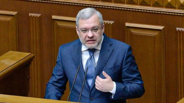 ����� ��������� ������� ������ �������� �������� � �����