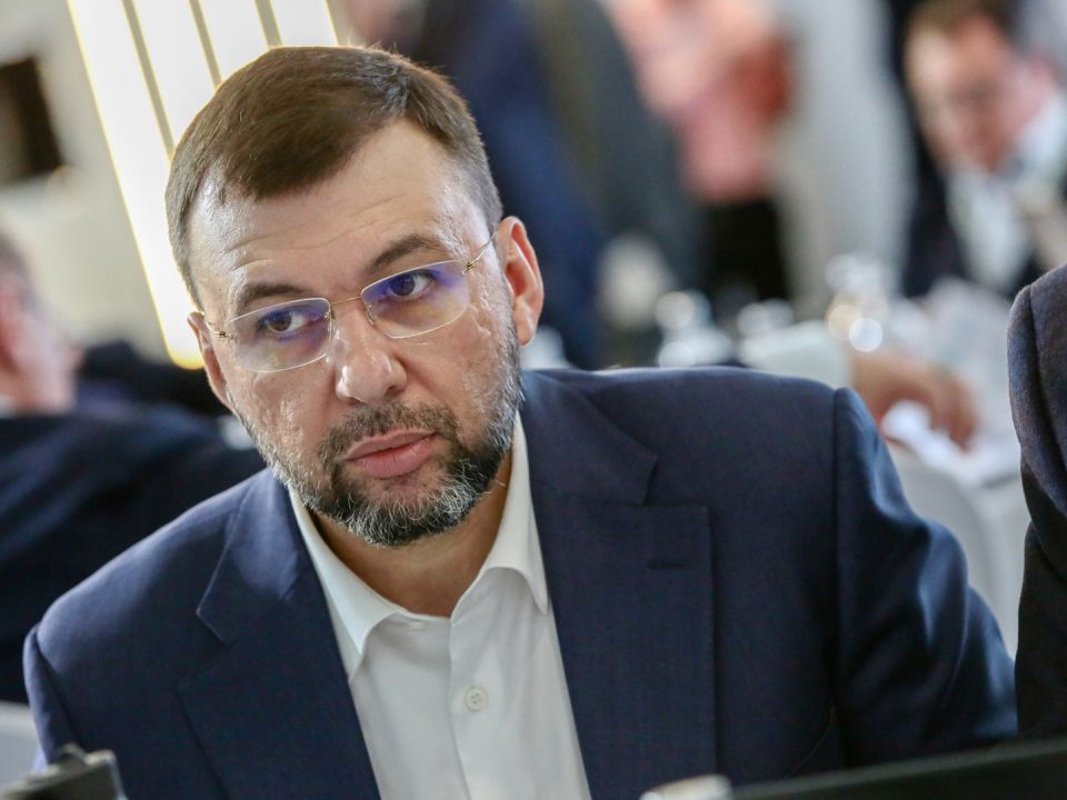 �������: ��� ��������� ��������� ���� ����� ��������, ����� ��������� ����������