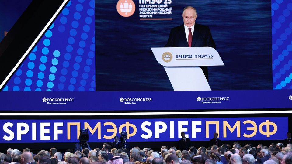 ��� ������ �����!�: ���������� �� ���� ����������� � ����������� ������