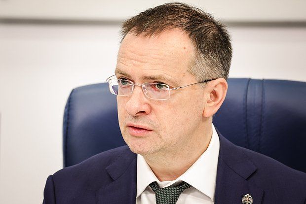 ��� �� �������� ������ ���������� ����� ������ ������ ����������� �� � �������