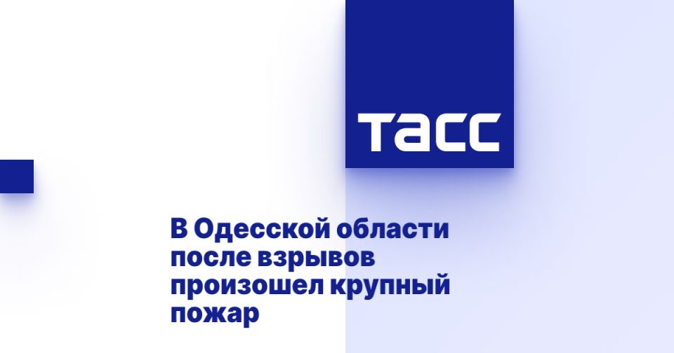 � �������� ������� ����� ������� ��������� ������� �����