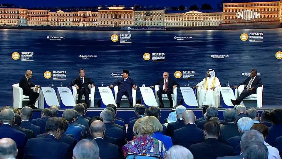 ������� ���������: �����: �� �� ���������� ����������� �� ������� �������, �� ���������� �� ��������� ������, ������� ��������� �� �����