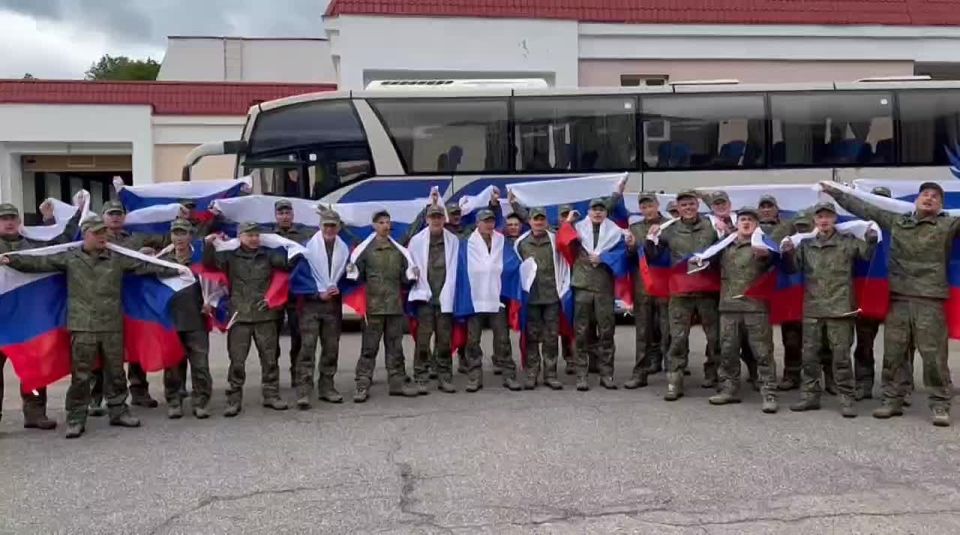 ������� ���������: ��������� ����� �������������� ������ ������� ����� ������� � ��������