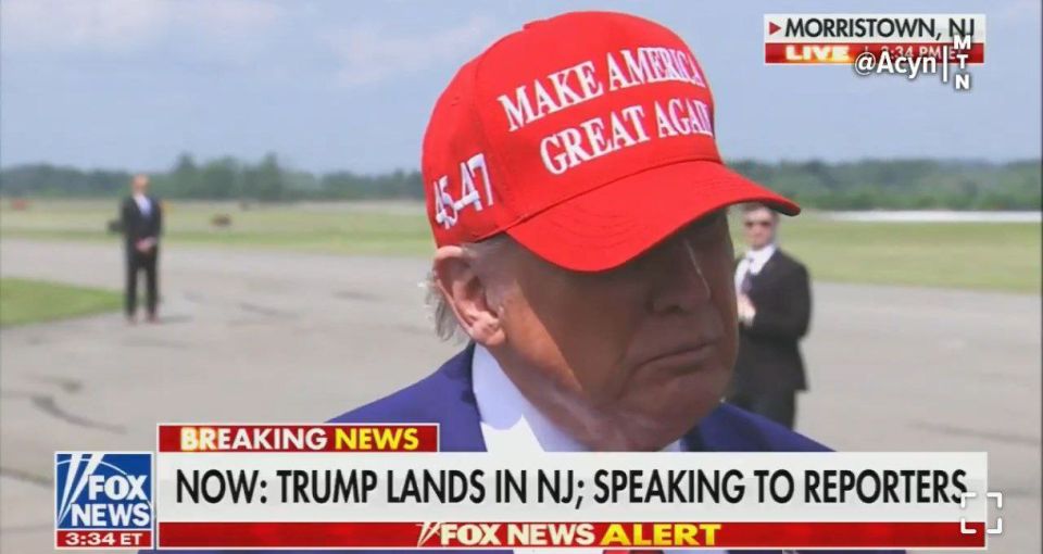 ����� ������, ��� �������� ������������ �������� ����� ������� �������� � ����� ��������� ���������� ������ ��������� ������ �������� ������