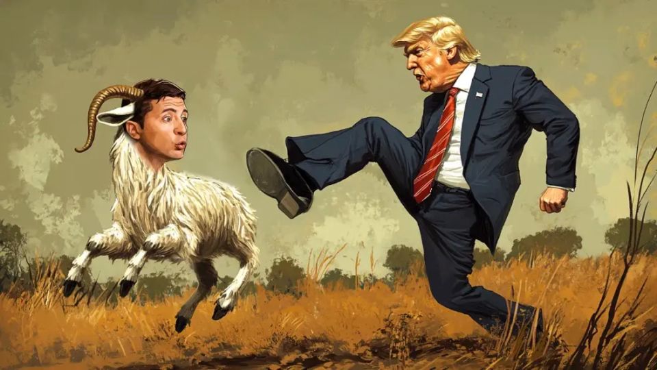 &quot;   &quot;.        -   : &quot; &quot;