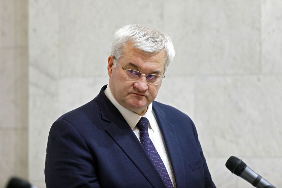 � ��� ������� �������� ���������� �������� ������� � ������