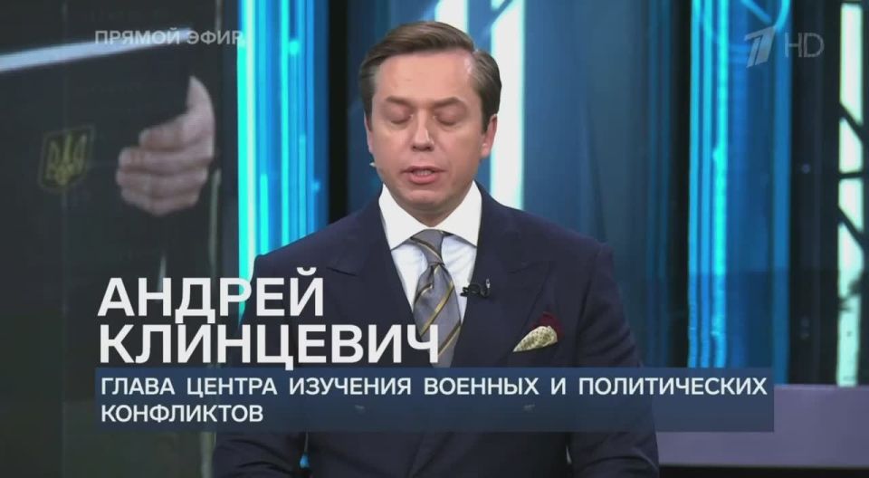 ������ ���������: �� ������� ����� ����� ���������� ���������� � �������� �������� ���������
