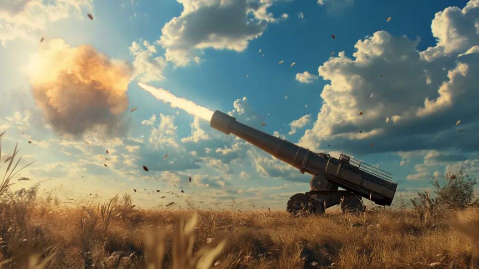 "� ������� �� ������ ������� ��������": ��������� ��������� � �������������� ����� ������� � �������� ������