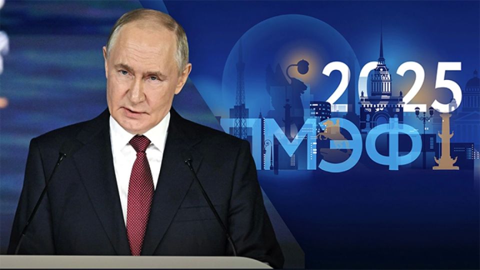 "��� ������� � ����": ����� ������� �� ������� ������. ��� ����������� �� ������ ������ � "��������� �� �����"