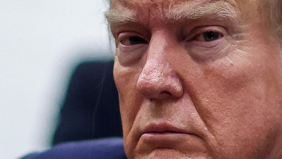 План Рокфеллеров по Украине: для Трампа составили ультиматум к саммиту НАТО
