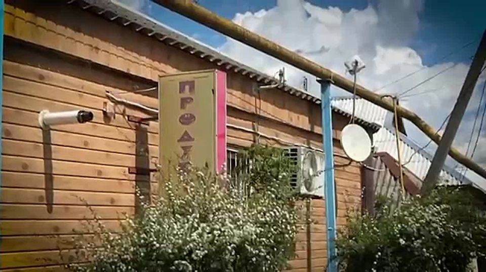 ������� �������: � ������, �� ��¨� ������