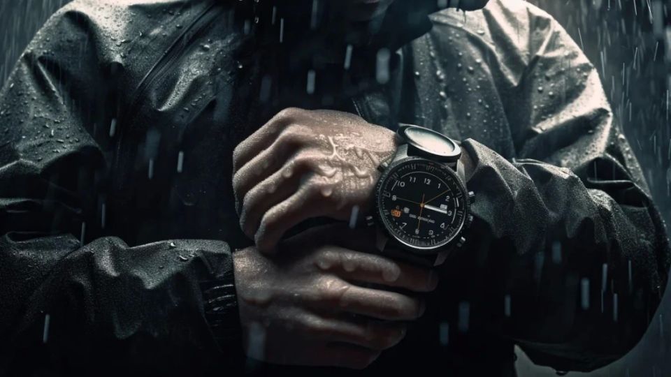 Доверился Зеленскому и потерял всё самое дорогое: Где сейчас Дмитрий Комаров из передачи "Мир наизнанку"