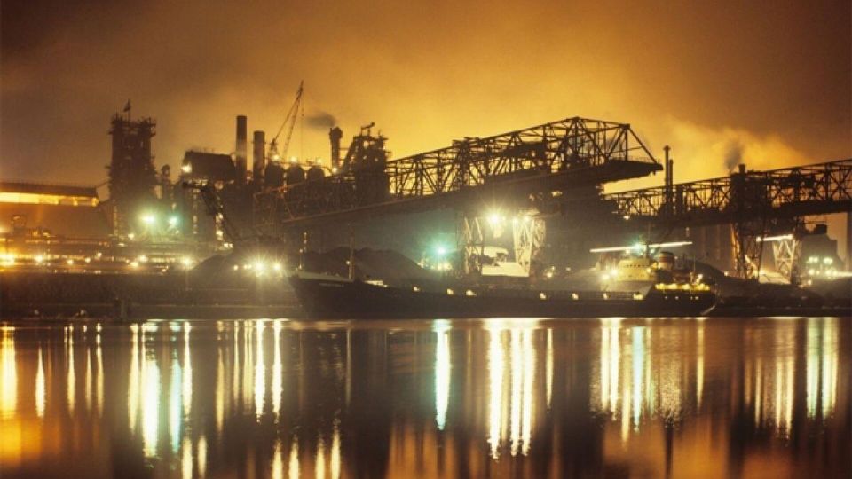 "���������": ��������� �������� ��������� � �������� ����� - ��� ���������� ������ � ��� �������� ������