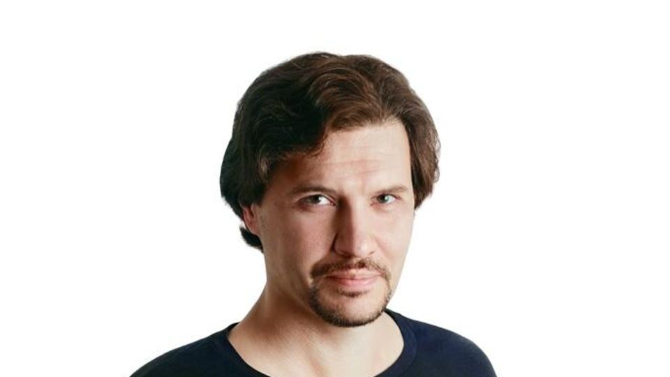 ������ ��������: ���� ��� ��� �� ������ �� ����� � �� ������ �������, ������� �������� ���� ��� ���� ����