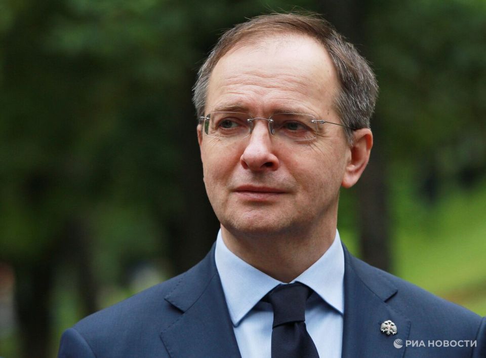 ������� ������ ���� �����������, ������ ���������