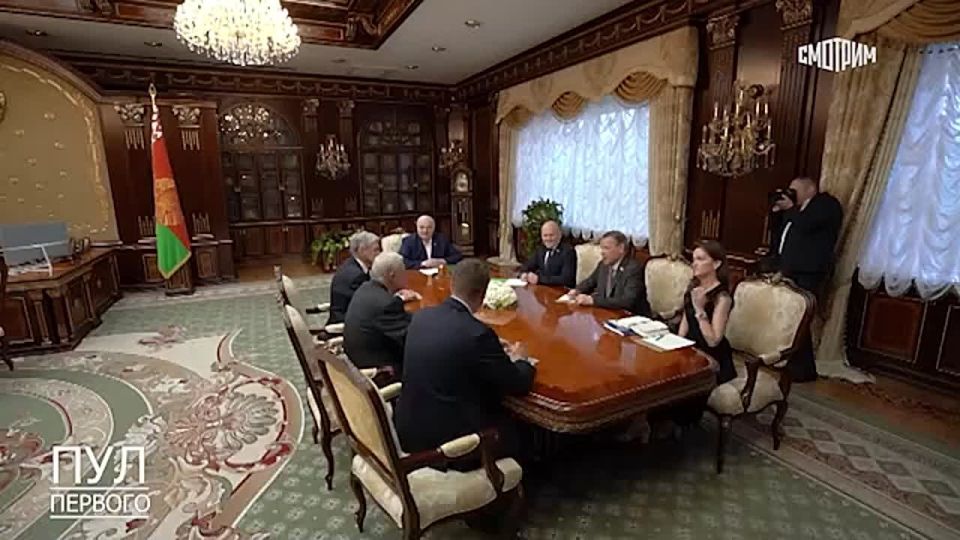 "���� �� �������� � ���� ����� ����� ����� ��������": ����� ������� ���������� ��������� � ���� ������� ������� "��� �������"