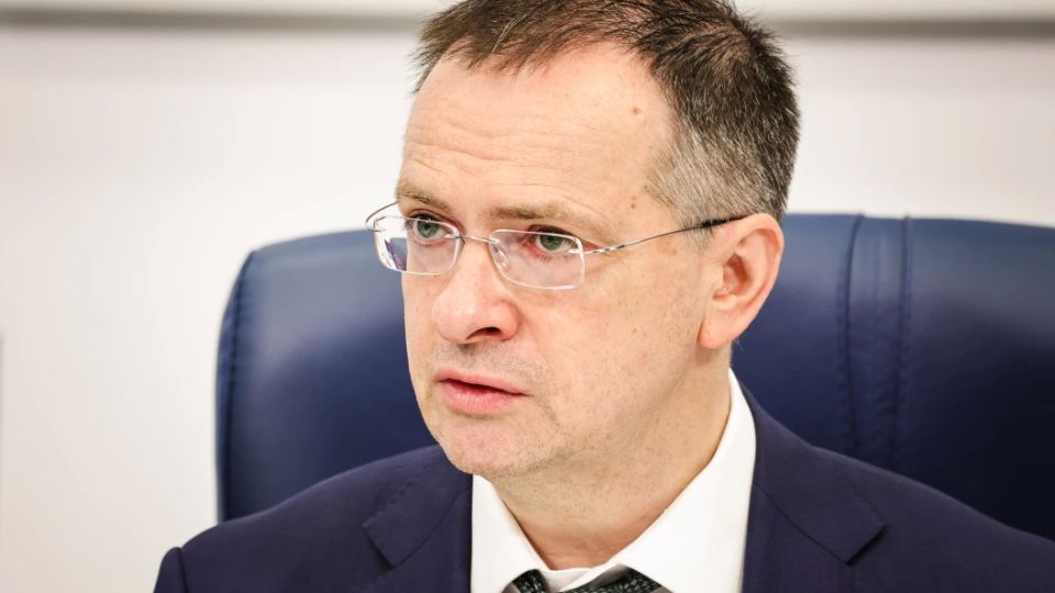 "������� ����������� ��������": ��������� ��������� � ���� ������� � ����������� � ��������