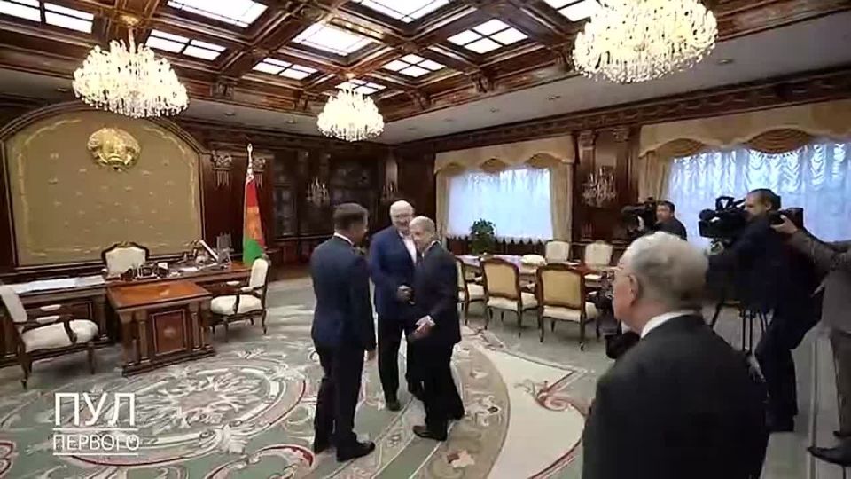 6,5 ����� ������� ������� ���������� ���������� ���������� ��������� � �������������� ������ ���� �������