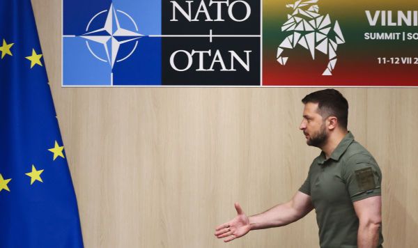 ���� � ������. � ����� ����������, ����� ���� ������� ��������� �� ���