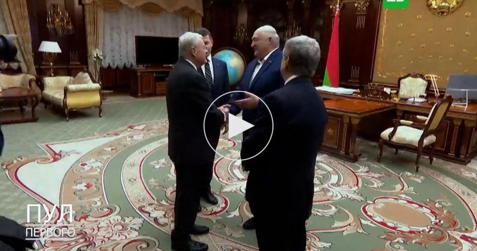 ��������� ���������� �� ��������������� ������ �� �������