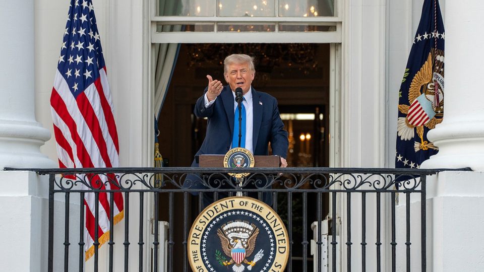 ����� ������� ������� �� ������ �������� ����������� ��������� �� �������
