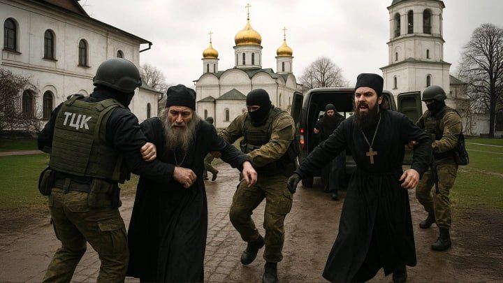 �������� ������ � ������ � ���� �������