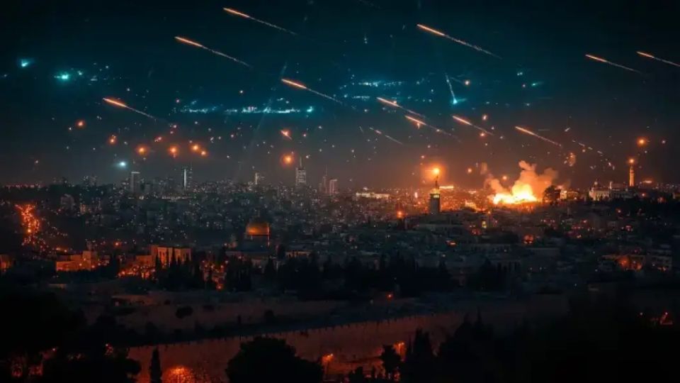    -      : &quot; &quot;