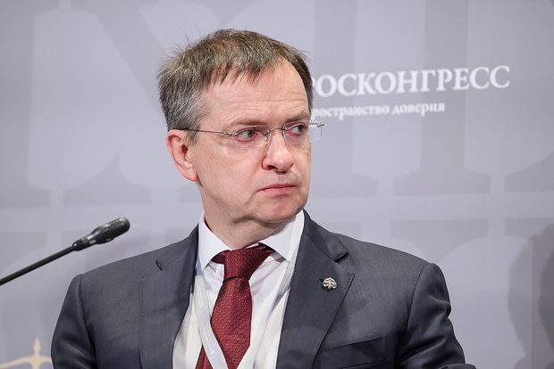 ���������: ����� � ����� ������� ��� ���������� ������ ��� ��������� ���������