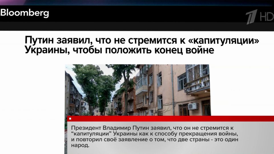 ���������� ��� ��������� ��������� ��������� ����� �� ����