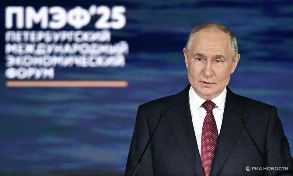 �� ������� ������������ ����� ���� ������ � �����