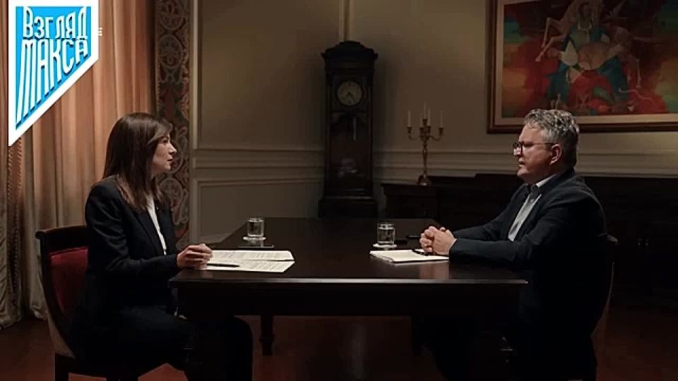 ����������� �������� ����������� ��� ������� ������ ������� � �������� ���������� ��� � ���, ������ ������� ������� �� ����� ������� ��� ������� � ������ ������ ������� ������� �����