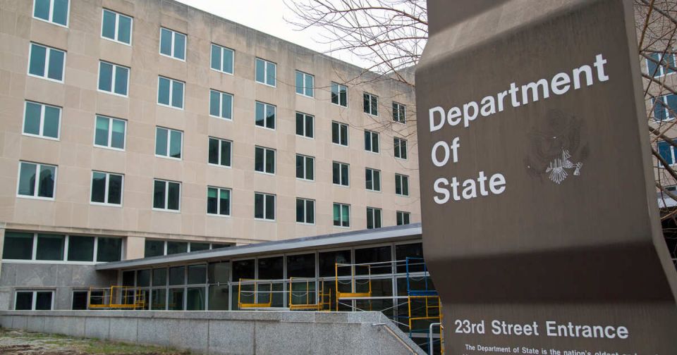 ������: ������ ����� ����� ������� ������� �� ����������� ���������