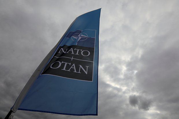 Foreign Affairs: ���� �� ������ ������� �� �������� ��������� � �������