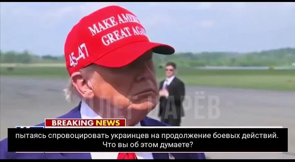 ���� ����: ��������� ���������� �������� ������ � ��������� �������� ������ ����� � ���-������������ ����� ������ �� �������