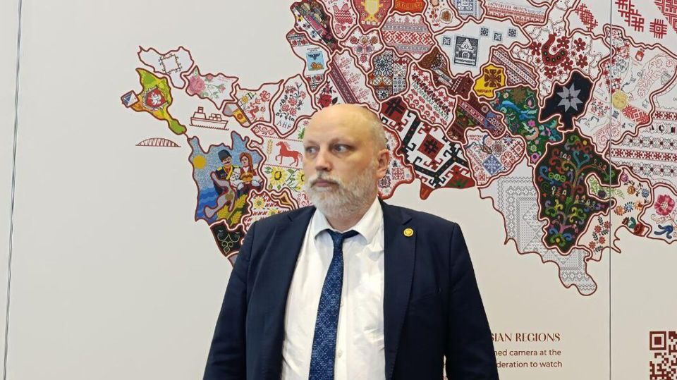 "��� ������ ���������� � ��-����". ����� �� ������� ������ � �������������� ����������